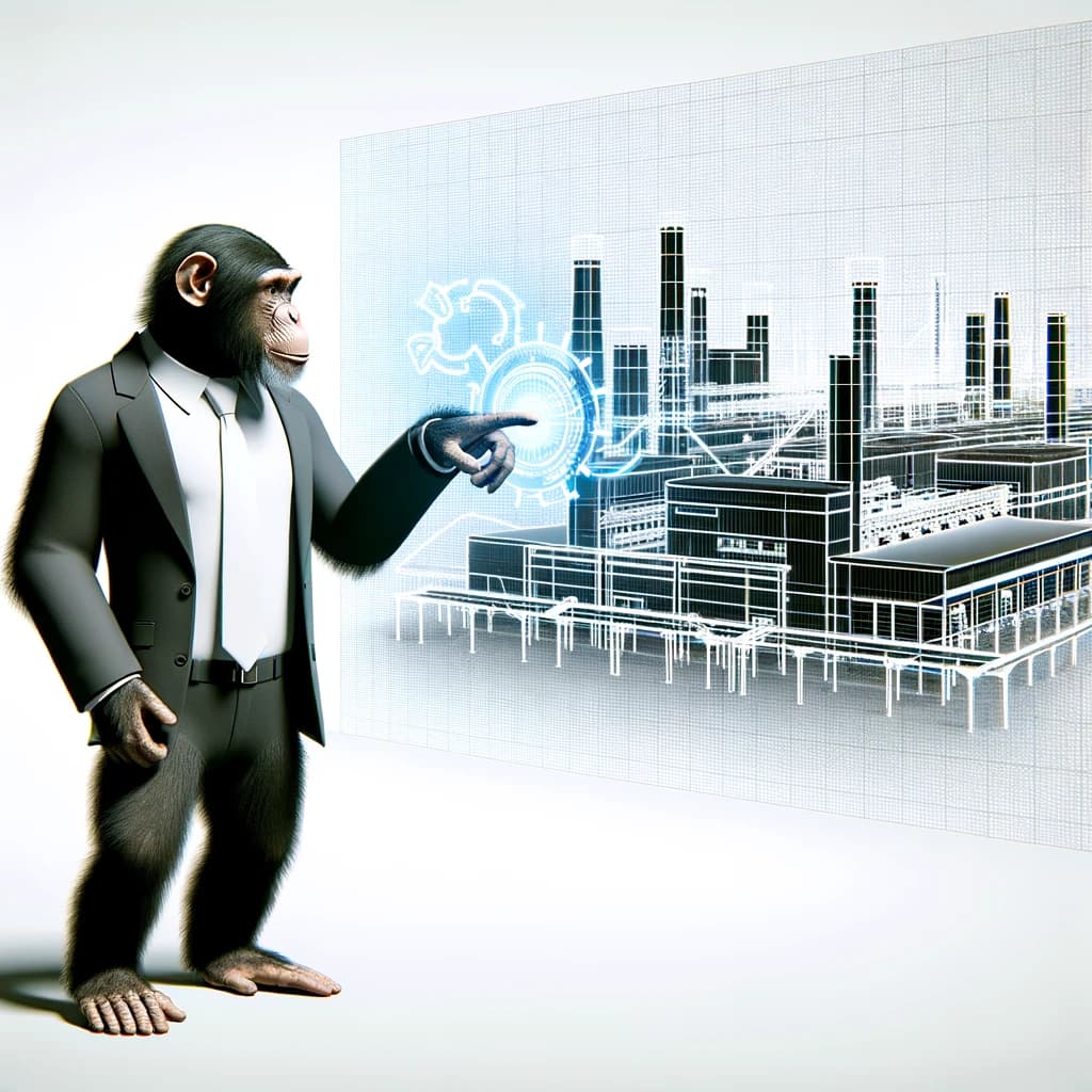 chimpavision-digital-twin-manufacturing