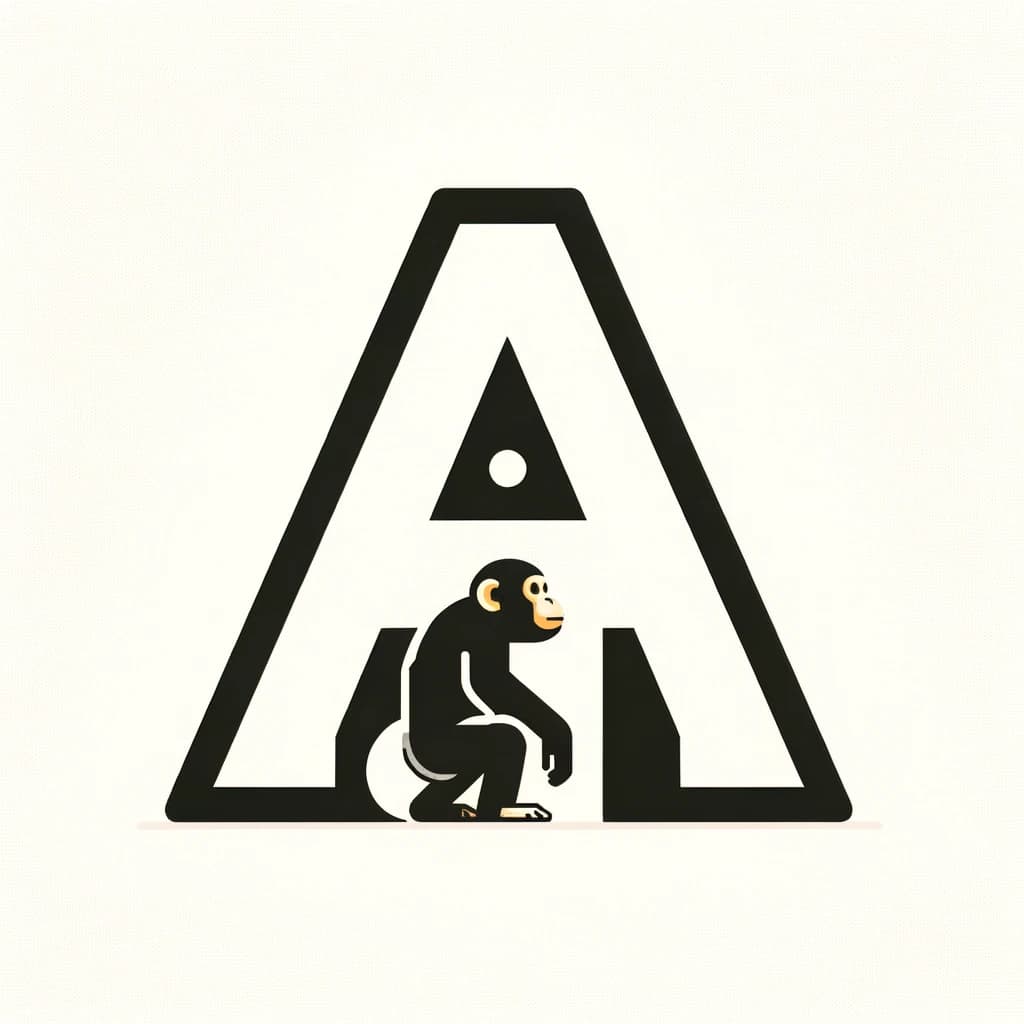 chimpavision-webxr-headset