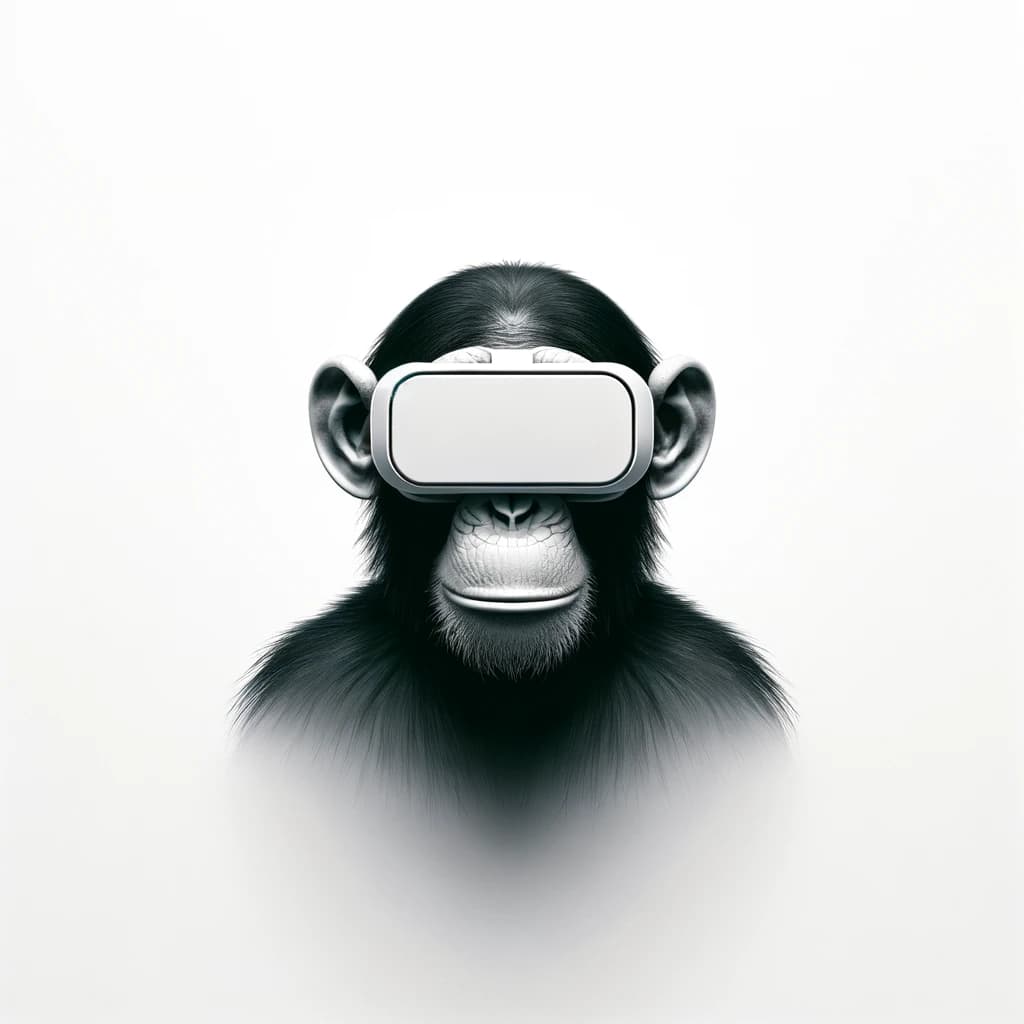 chimpavision-vr-headset