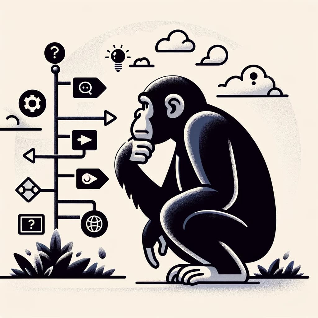 chimpavision-vr-digital-interactions